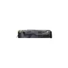 HERLITZ 400205562 skolas mugursoma Photo 9