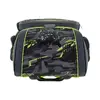 HERLITZ 400205562 skolas mugursoma Photo 10