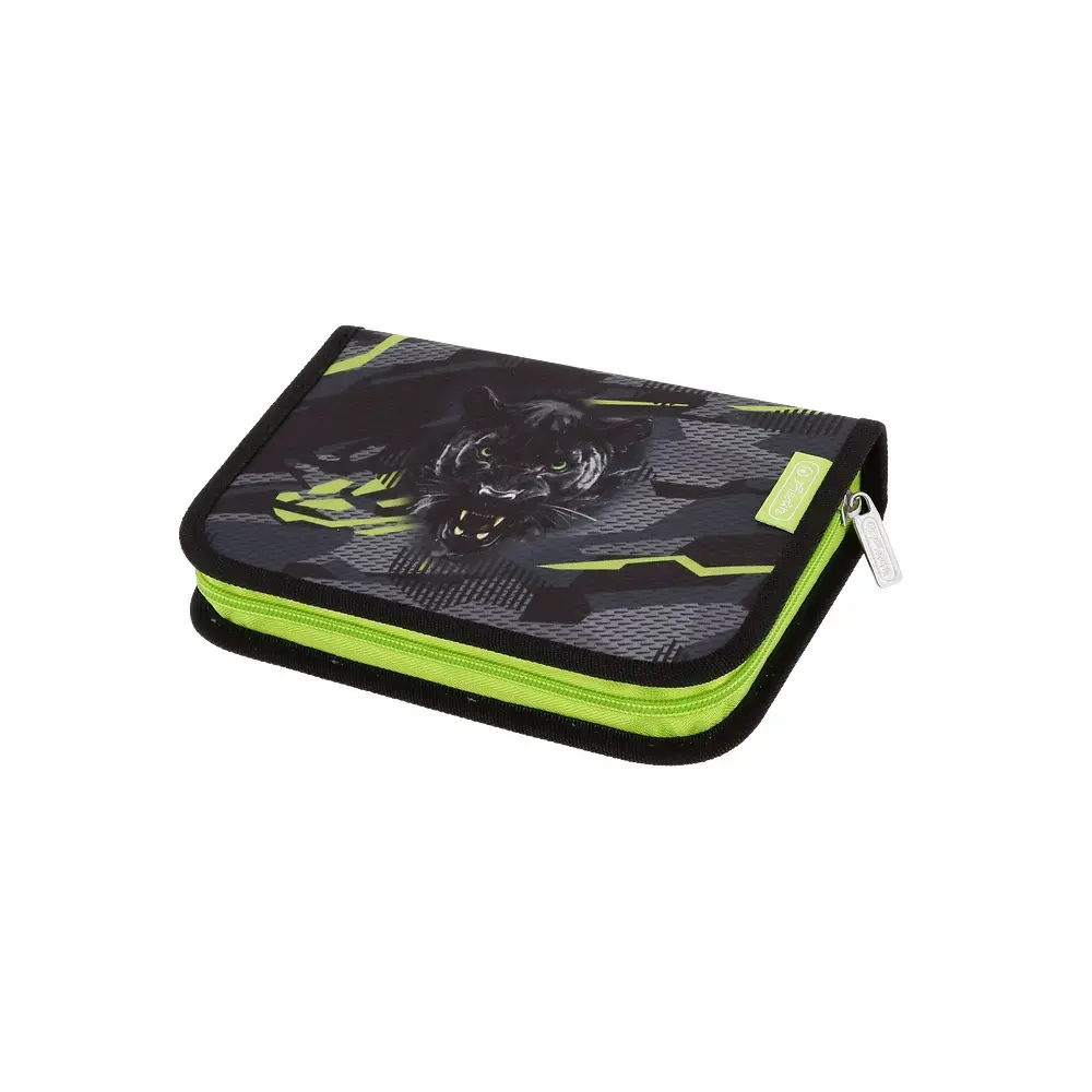 HERLITZ 400205562 skolas mugursoma Photo 11