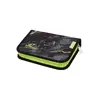HERLITZ 400205562 skolas mugursoma Photo 11