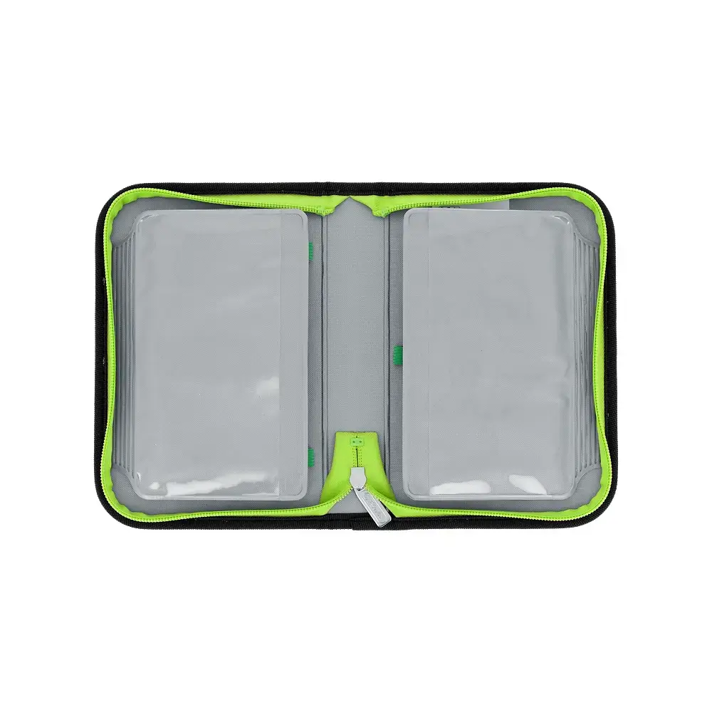 HERLITZ 400205562 skolas mugursoma Photo 12