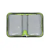 HERLITZ 400205562 skolas mugursoma Photo 12