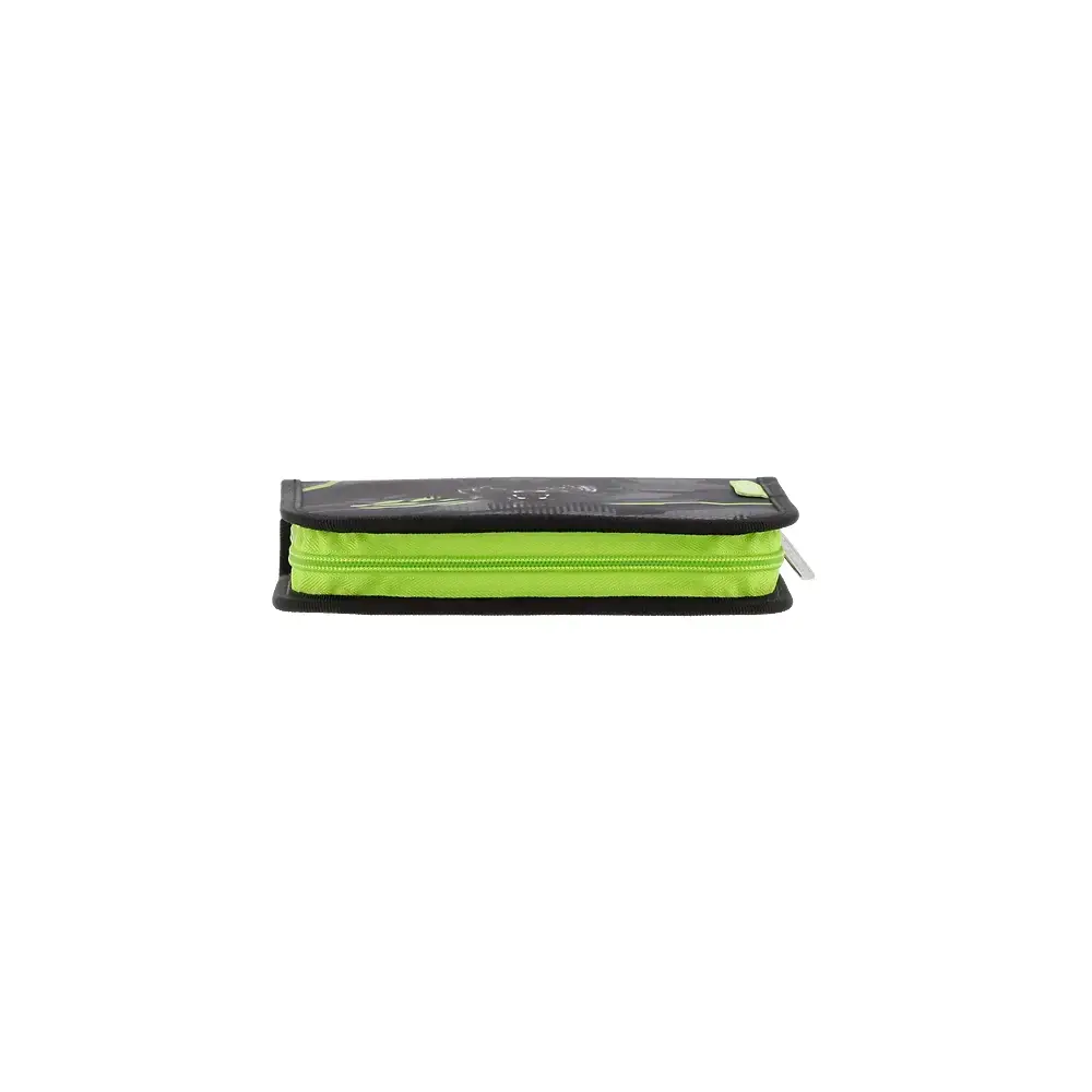 HERLITZ 400205562 skolas mugursoma Photo 13