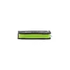HERLITZ 400205562 skolas mugursoma Photo 13