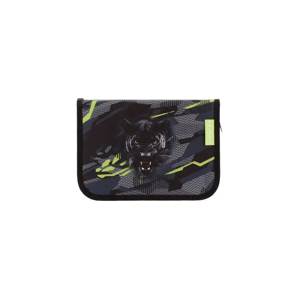 HERLITZ 400205562 skolas mugursoma Photo 14