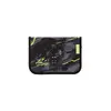 HERLITZ 400205562 skolas mugursoma Photo 14