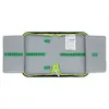 HERLITZ 400205562 skolas mugursoma Photo 15