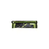 HERLITZ 400205562 skolas mugursoma Photo 16