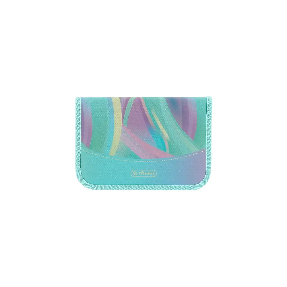 HERLITZ 400205349 skolas mugursoma Mint Photo 2