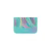 HERLITZ 400205349 skolas mugursoma Mint Photo 2