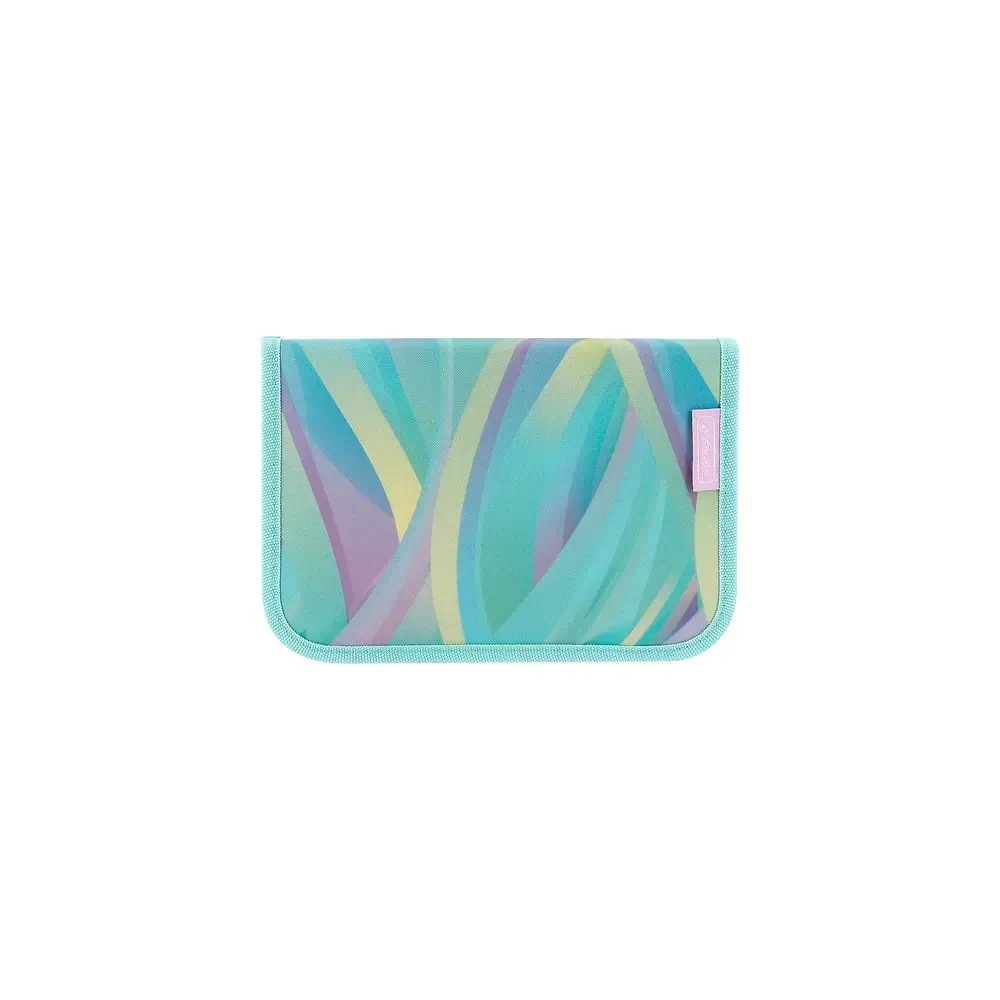 HERLITZ 400205349 skolas mugursoma Mint Photo 3