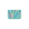 HERLITZ 400205349 skolas mugursoma Mint Photo 3