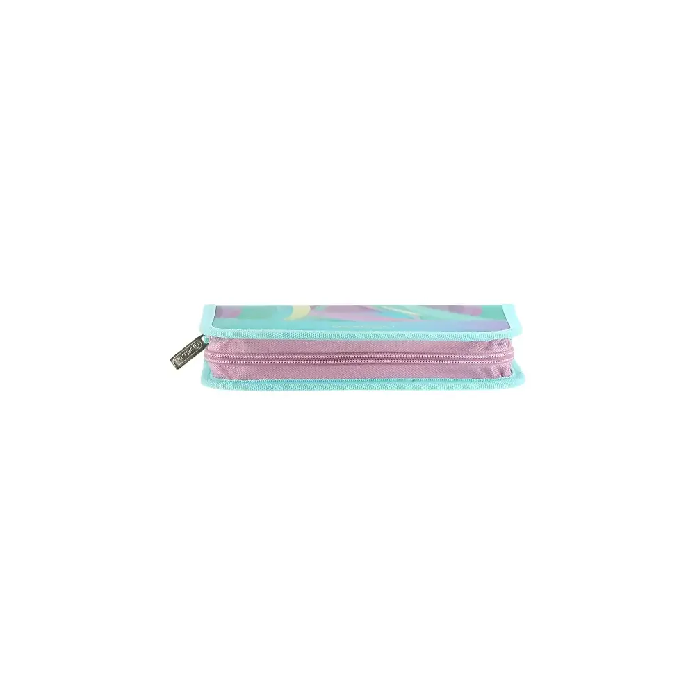 HERLITZ 400205349 skolas mugursoma Mint Photo 5