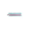 HERLITZ 400205349 skolas mugursoma Mint Photo 5