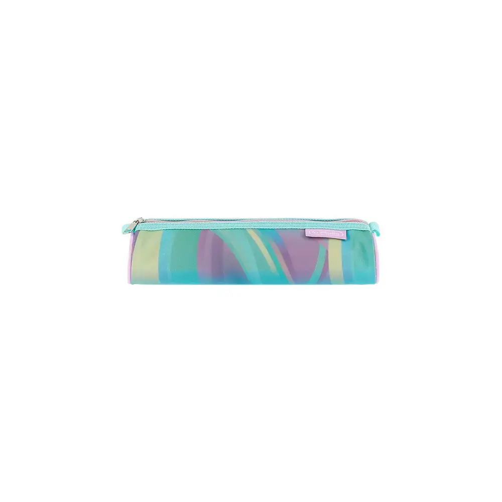 HERLITZ 400205349 skolas mugursoma Mint Photo 6