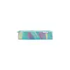 HERLITZ 400205349 skolas mugursoma Mint Photo 6