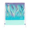 HERLITZ 400205349 skolas mugursoma Mint Photo 8