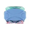 HERLITZ 400205349 skolas mugursoma Mint Photo 9
