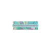 HERLITZ 400205349 skolas mugursoma Mint Photo 11