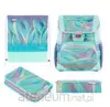 HERLITZ 400205349 school backpack Mint Photo 2