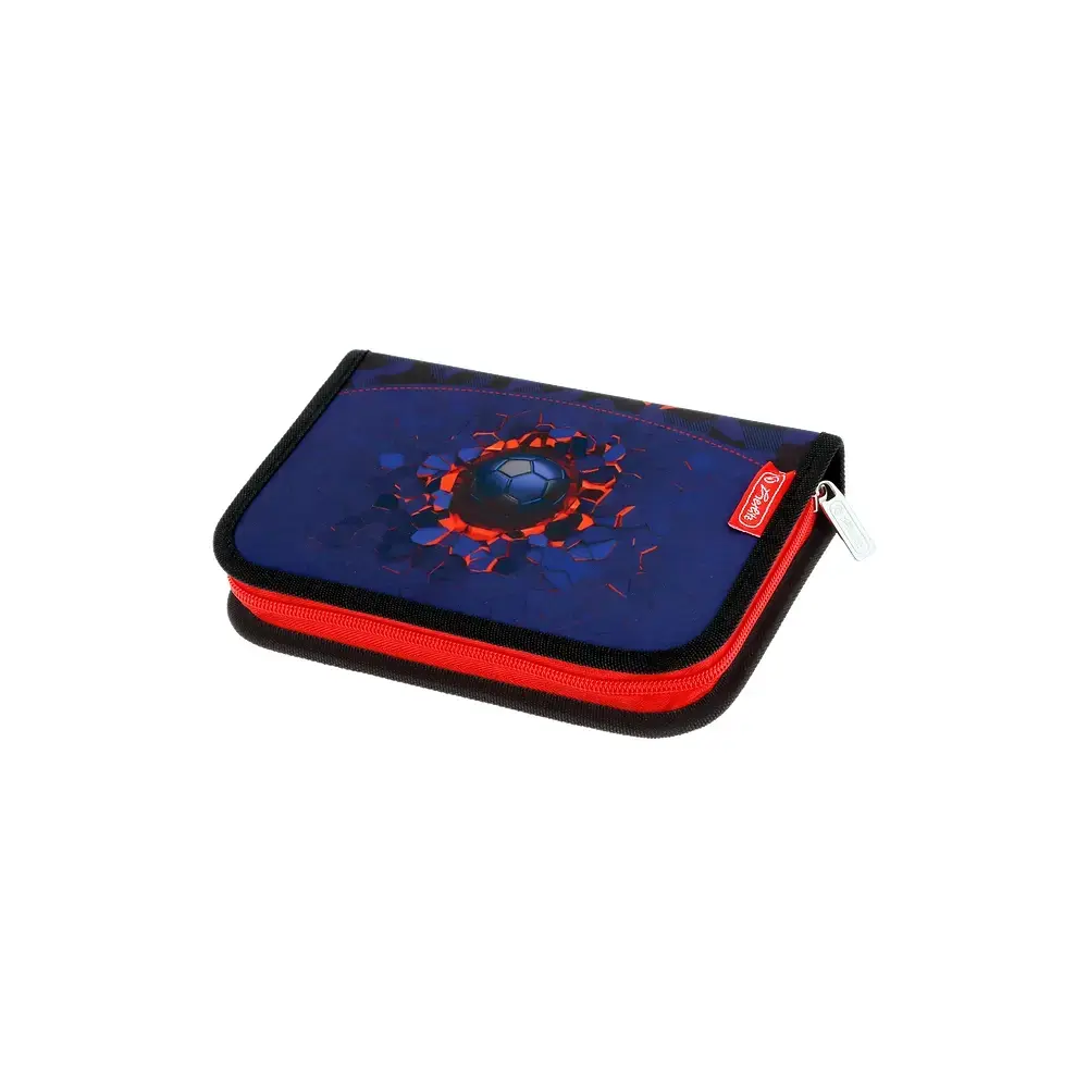 HERLITZ 400205564 skolas mugursoma Photo 2