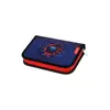 HERLITZ 400205564 skolas mugursoma Photo 2