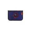 HERLITZ 400205564 skolas mugursoma Photo 3