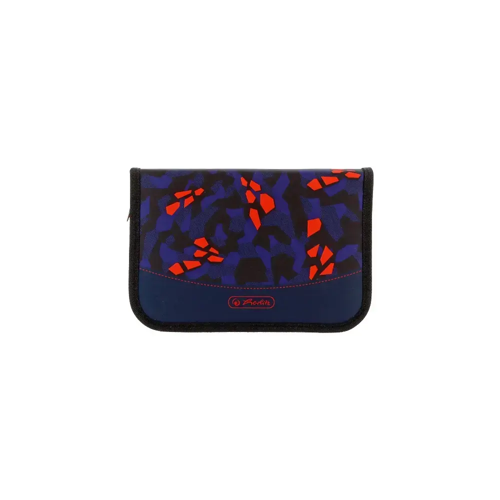 HERLITZ 400205564 skolas mugursoma Photo 4
