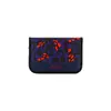 HERLITZ 400205564 skolas mugursoma Photo 4