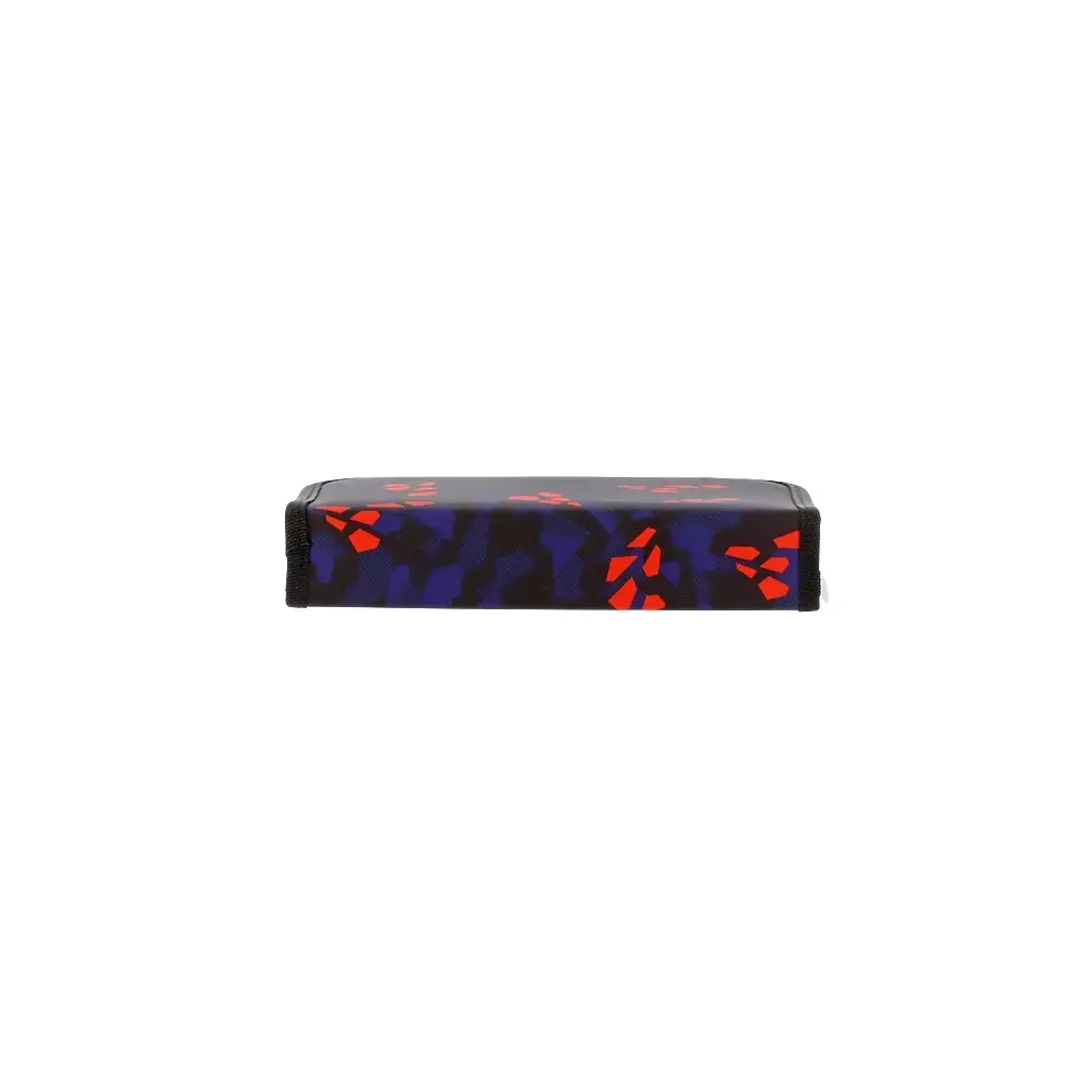 HERLITZ 400205564 skolas mugursoma Photo 5