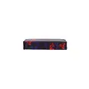 HERLITZ 400205564 skolas mugursoma Photo 5