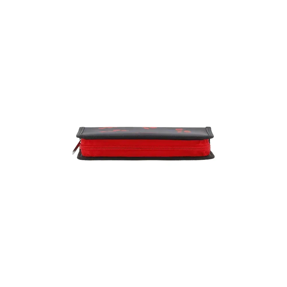 HERLITZ 400205564 skolas mugursoma Photo 6