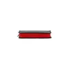 HERLITZ 400205564 skolas mugursoma Photo 6