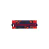 HERLITZ 400205564 skolas mugursoma Photo 7