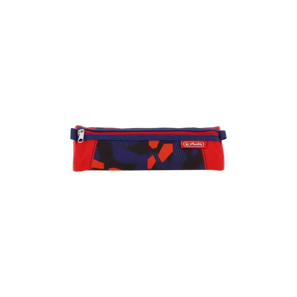 HERLITZ 400205564 skolas mugursoma Photo 8