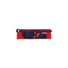 HERLITZ 400205564 skolas mugursoma Photo 8