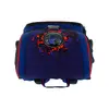 HERLITZ 400205564 skolas mugursoma Photo 10