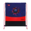 HERLITZ 400205564 skolas mugursoma Photo 11