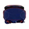 HERLITZ 400205564 skolas mugursoma Photo 14