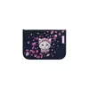 HERLITZ 400205560 school backpack Photo 2