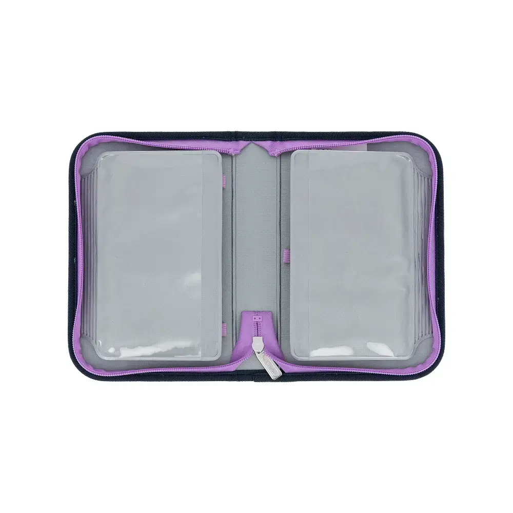 HERLITZ 400205560 school backpack Photo 4