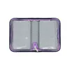 HERLITZ 400205560 school backpack Photo 4