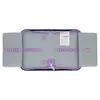 HERLITZ 400205560 school backpack Photo 5