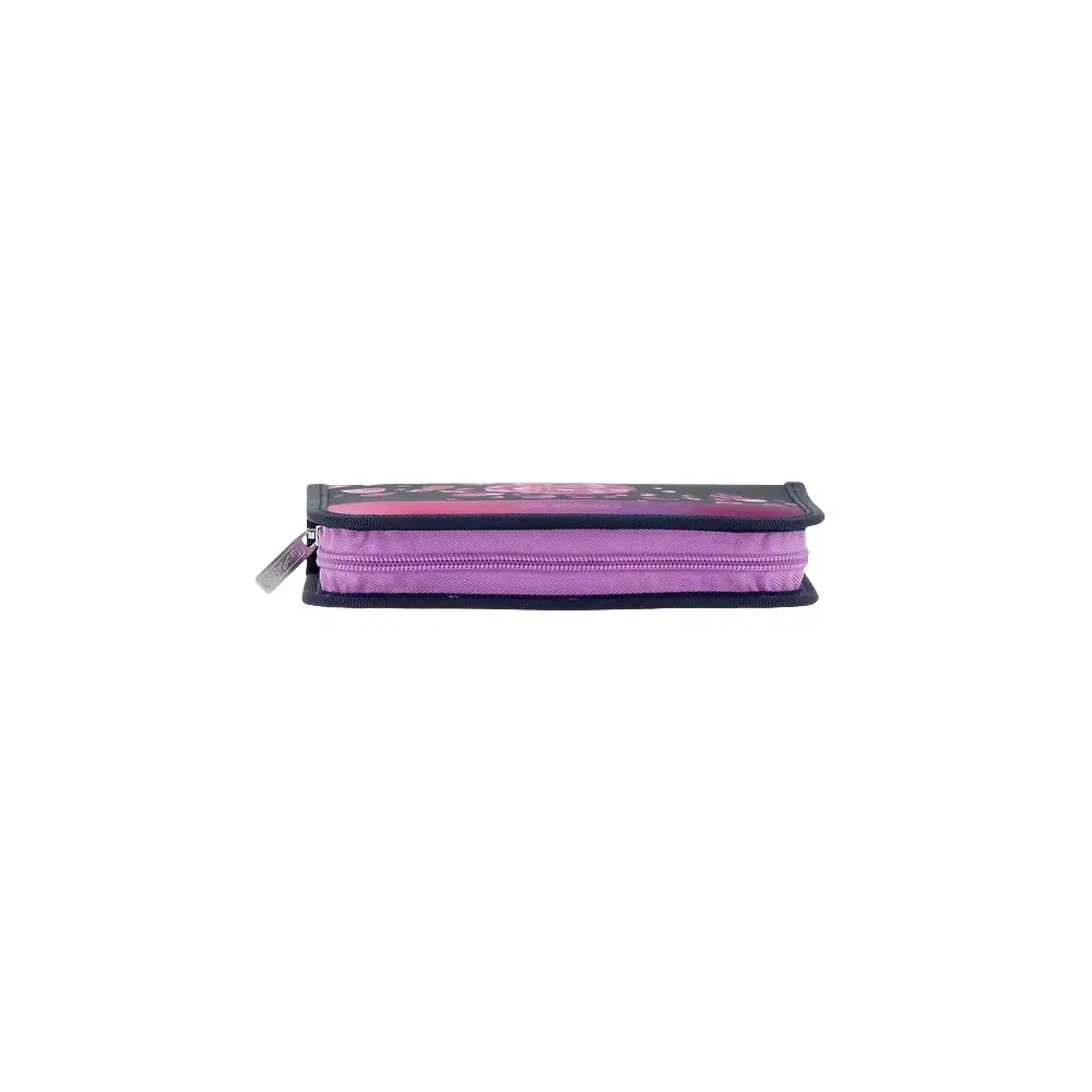 HERLITZ 400205560 school backpack Photo 6