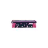 HERLITZ 400205560 school backpack Photo 7