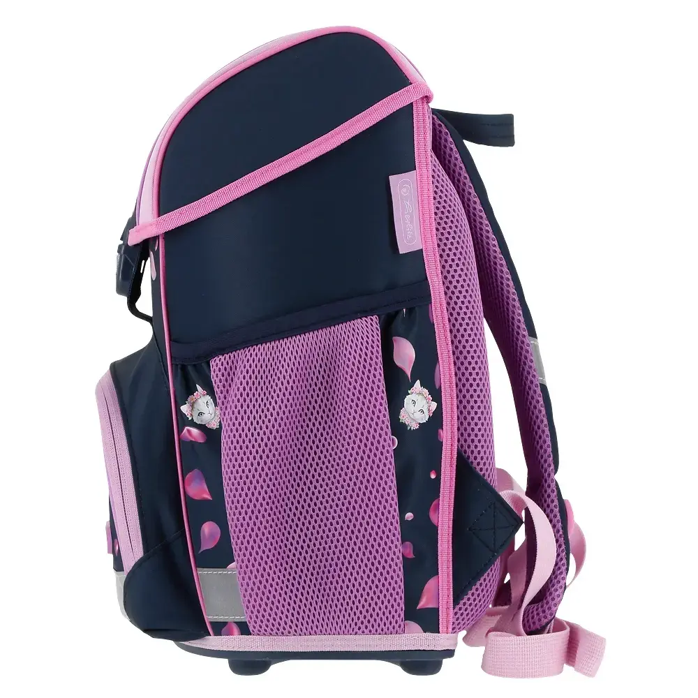 HERLITZ 400205560 school backpack Photo 10