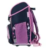 HERLITZ 400205560 school backpack Photo 10