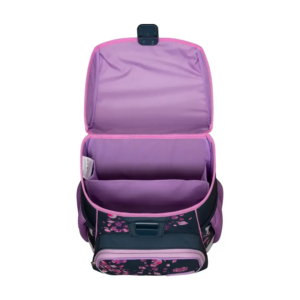 HERLITZ 400205560 school backpack Photo 11