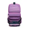 HERLITZ 400205560 school backpack Photo 11