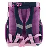 HERLITZ 400205560 school backpack Photo 12